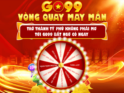 Giao diện sòng bạc trực tuyến Yep Casino hiện đại và sang trọng