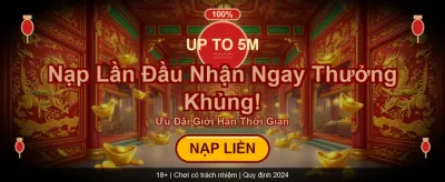 Trải nghiệm Yep Casino