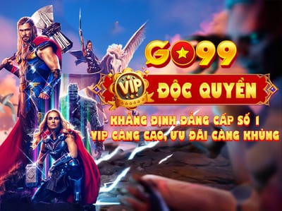 Siêu Vòng Quay Miễn Phí